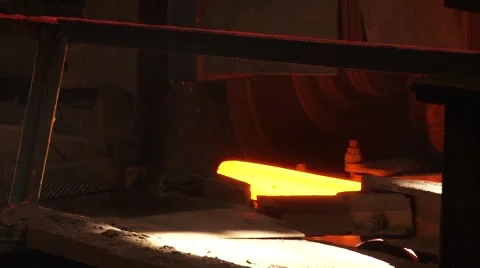 Circular Saw Stock Footage 46328860