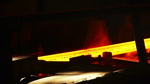 Circular saw Stock Footage 55255607