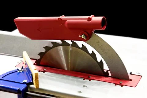Circular saw Stock Photos