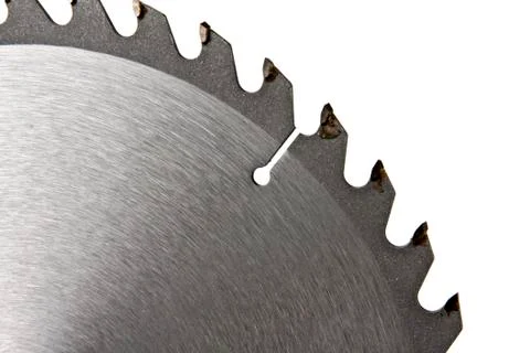 Circular saw Stock Photos