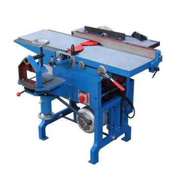 Circular saw Stock Photos