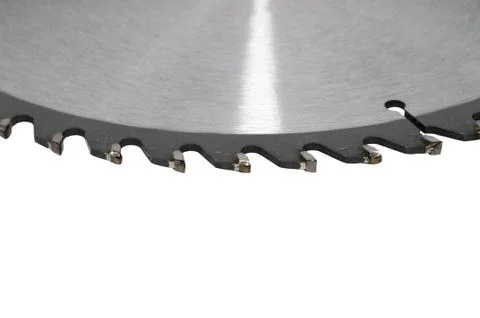 Circular saw Stock Photos