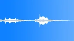 Circular sawSound Effect