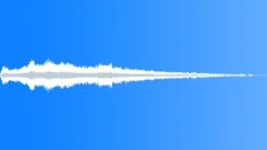Circular sawSound Effect