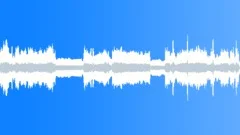 Circular SawSound Effect