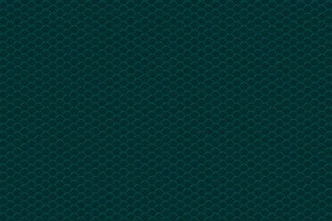 Circular speaker grille Ilustración de archivo