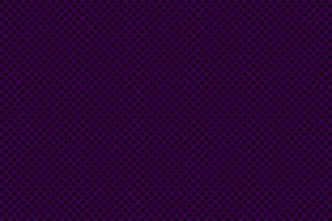 Circular speaker grille Ilustración de archivo