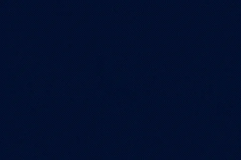 Circular speaker grille Stock Illustration