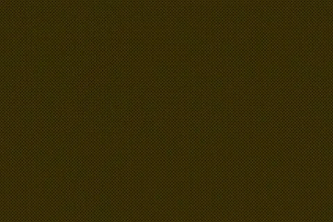 Circular speaker grille Ilustración de archivo