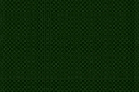 Circular speaker grille Ilustración de archivo