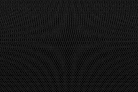 Circular speaker grille Ilustración de archivo