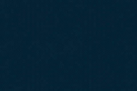 Circular speaker grille Ilustración de archivo