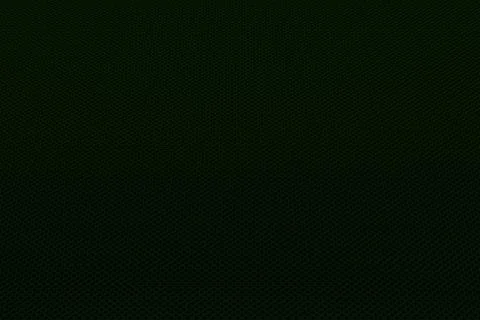 Circular speaker grille Stock Illustration