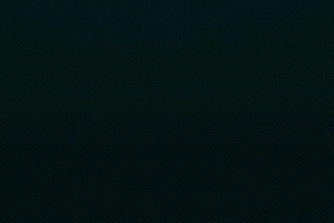 Circular speaker grille Ilustración de archivo