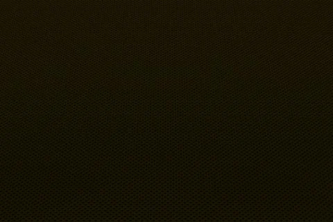Circular speaker grille Ilustración de archivo