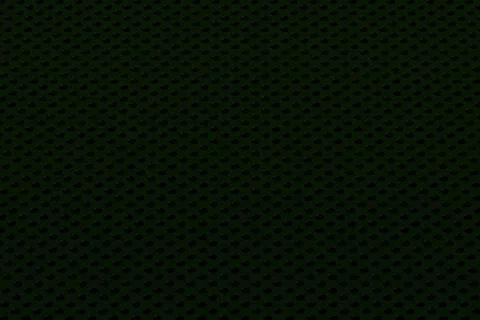 Circular speaker grille Ilustración de archivo