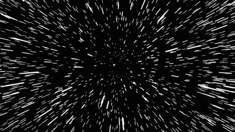 Circular starburst explosion texture. Distressed uneven grunge background. .. Stock Illustration