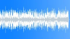 Circular Trek - Alt MixStock Music