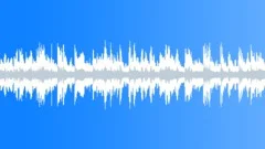 Circular Wanderings (Loopable version) Stock Music