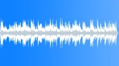 Circular Wanderings Stock Music