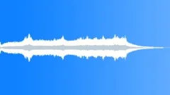 CircularSawCut S011IN.169Sound Effect