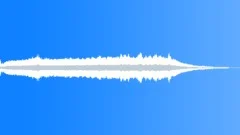 CircularSawCut S011IN.172Sound Effect