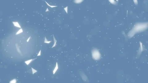 Circulation of objects in the world.Abstract communications, technology Stock Footage 99712378