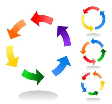 Circulation Stock Photos