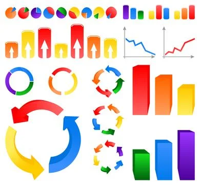 Circulation3 Stock Photos