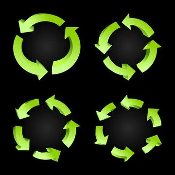 Circulation6 Stock Photos