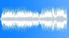 Circus 2 Stock Music