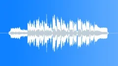 Circus 2 Stock Music