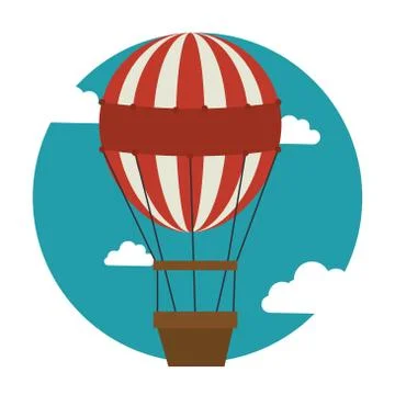 Circus carnival entertainment 스톡 일러스트