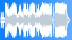 Circus Cartoon Stock Music