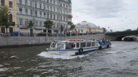 Circus Ciniselli Stock Footage 115014894