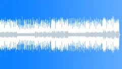 Circus Clown Halloween Horror Stock Music