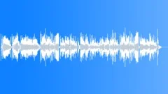 Circus Clown Stock Music