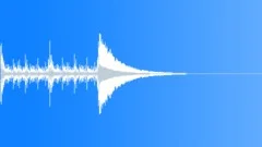 Circus Drum Roll Sound Effect