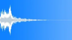Circus Event 2 Sound Effect
