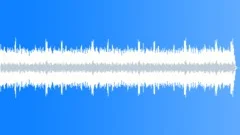 Circus funky groove music brass sax trumpet piano uplifting positive orchestraStock Music