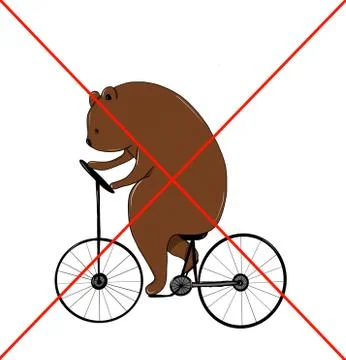 Circus Stock Illustration