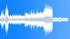 Circus Stock Music