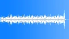 Circus Stock Music