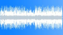 Circus Music, Entrance of the Gladiators, Heavy Rock Guitar Orchestra, Clowns Stock Music