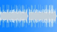 Circus Music - Entry of the Gladiators Op.68 - 2 VersionsStock Music