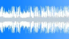 Circus Music Intro Old School Hip Hop Stock Music