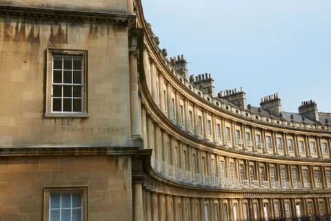 The Circus Stock Photos