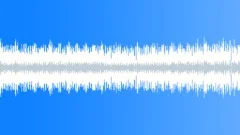 Circus Theme Stock Music
