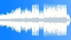 Circus Tightrope Trapeze - Fade Stock Music