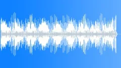 Circus Time (60 Sec) Stock Music